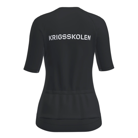 Apex Shirt SS Women