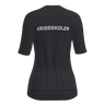 Apex Shirt SS Women