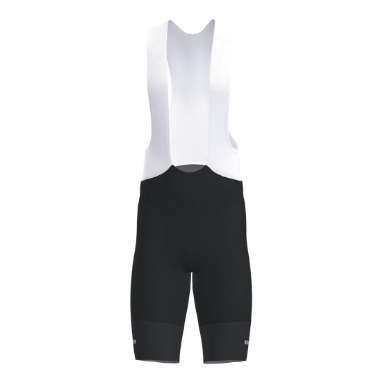 Apex Bib Shorts Men