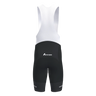 Apex Bib Shorts Men