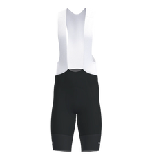 Apex Bib Shorts Women