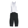 Apex Bib Shorts Women