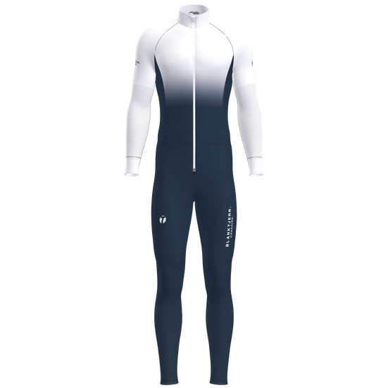 Vision 4.0 Konkurransedress Herre