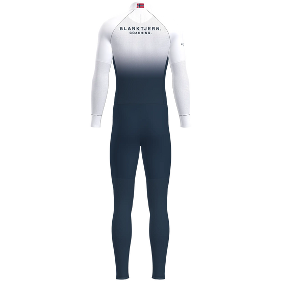 Vision 4.0 Konkurransedress Herre