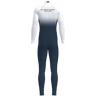 Vision 4.0 Konkurransedress Herre