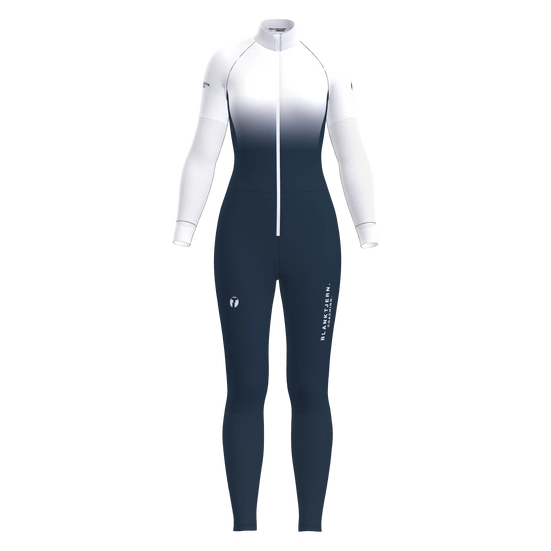 Vision 4.0 Konkurransedress Dame