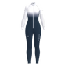 Vision 4.0 Konkurransedress Dame