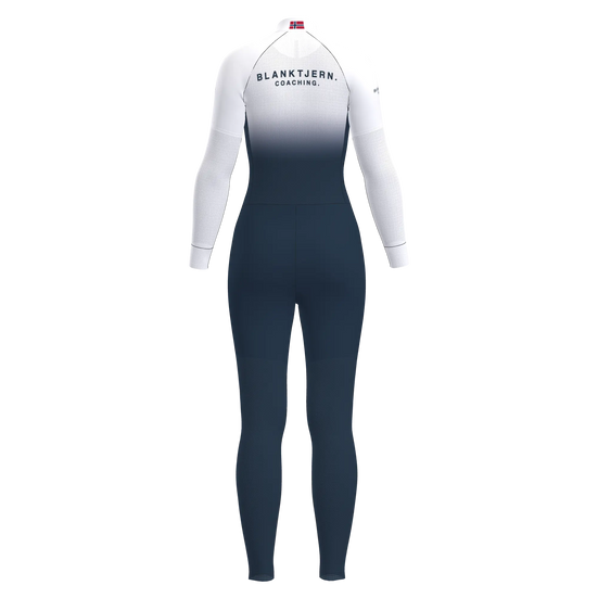 Vision 4.0 Konkurransedress Dame