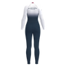 Vision 4.0 Konkurransedress Dame