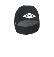 Pulse Cap