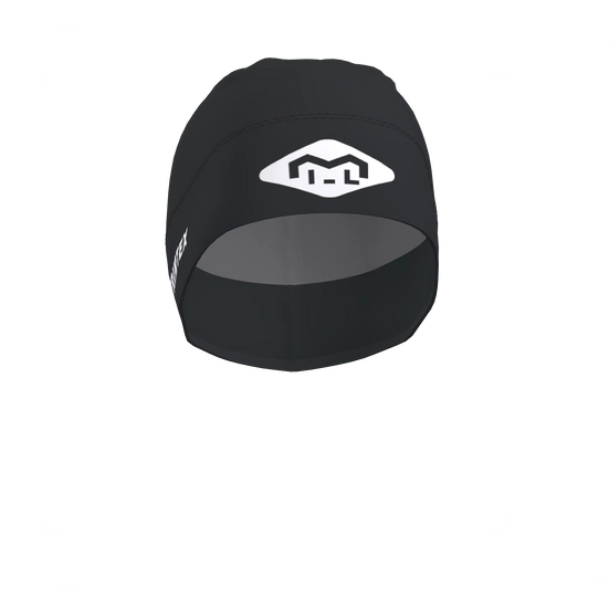 Pulse Cap