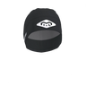 Pulse Cap