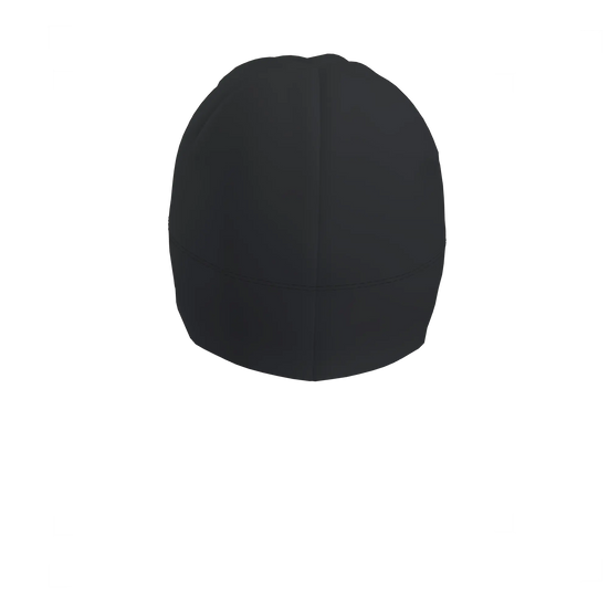 Pulse Cap