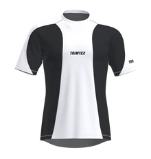 Free 2.0 T-Skjorte Junior