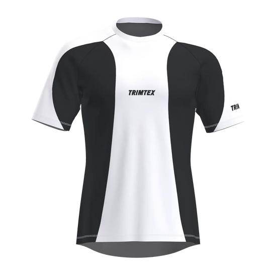 Free 2.0 T-Skjorte Junior