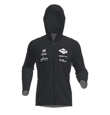 Flex 4.0 Hoodie Junior