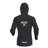 Flex 4.0 Hoodie Junior