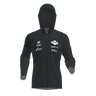 Flex 4.0 Hoodie Dame