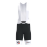 Shift Bib Shorts Men