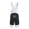 Shift Bib Shorts Men