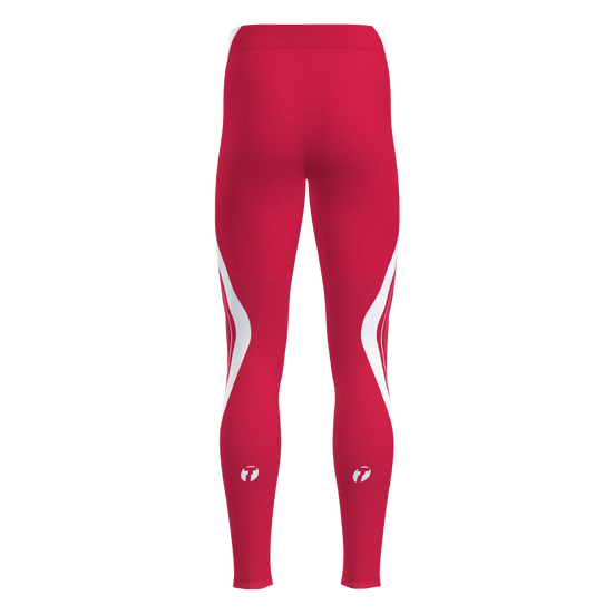 Vision 4.0 Konkurransetights Herre