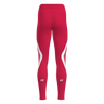 Vision 4.0 Konkurransetights Herre