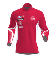 Flex 3.0 Genser Junior