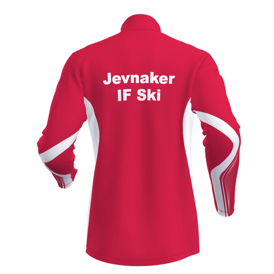 Flex 3.0 Genser Junior