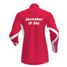 Flex 3.0 Genser Junior