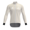 Explore Jacket Women