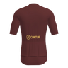 Apex Shirt SS Men