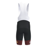 Apex Bib Shorts Men