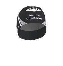 Pulse Cap