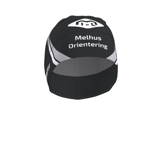Pulse Cap