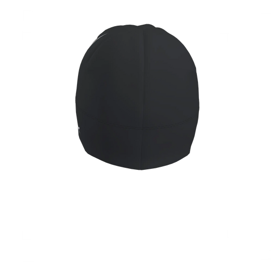 Pulse Cap