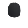 Pulse Cap