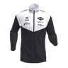 Pulse 2.0 Jakke Dame