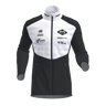 Ace Primaloft Jakke Herre