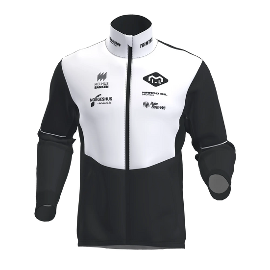 Ambition 2.0 Jakke Junior