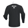 Ambition 2.0 Jakke Herre