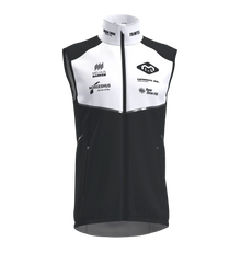 Ace Vest Dame