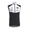 Ace Vest Dame