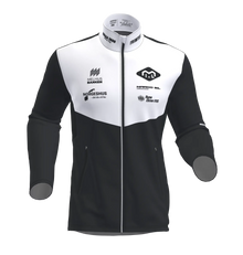 Element 2.0 Jakke Junior