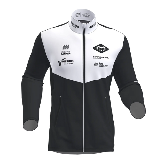Element 2.0 Jakke Herre
