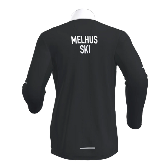 Element 2.0 Jakke Junior