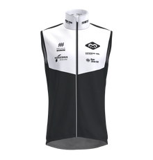 Element Plus Vest Junior