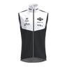 Element Plus Vest Herre