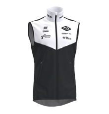 Pulse 2.0 Vest Jr