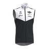 Pulse 2.0 Vest Herre