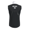 Pulse 2.0 Vest Junior